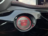 New 2025 Acura MDX Type S image 4