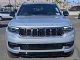 New 2025 Jeep Wagoneer 4WD image 6