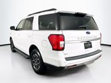 Used 2024 Ford Expedition XLT image 5
