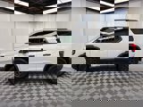 New 2026 Honda Passport TrailSport Elite image 2