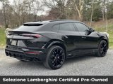 Used 2023 Lamborghini Urus S image 5