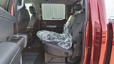New 2026 Ford F350 Lariat image 5