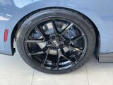 New 2025 Ford Mustang GT Premium w/ GT Performance Package image 5