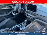 Used 2024 Acura Integra A-Spec image 5