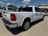 New 2025 RAM 1500 Big Horn image 5