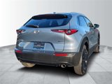 Used 2024 MAZDA CX-30 2.5 Turbo w/ Premium Package image 4