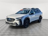 Used 2024 Subaru Outback Onyx Edition image 3
