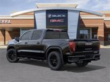 New 2026 GMC Sierra 1500 Elevation w/ Elevation Premium Package image 3
