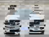 Certified 2025 Volvo XC90 T8 Ultra image 6