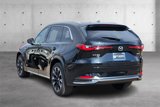 New 2025 MAZDA CX-90 3.3 Turbo S w/ Premium Package image 6