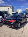 Used 2019 Nissan Sentra SV image 2