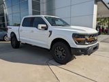 New 2025 Ford F150 Tremor image 3