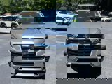 New 2025 Subaru Ascent Touring image 2