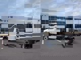 New 2025 Ford F550 4x4 SuperCab Super Duty image 4