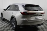 New 2025 MAZDA CX-90 Plug-In Hybrid w/ Preferred image 5