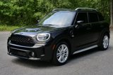 Used 2024 MINI Cooper Countryman S w/ Storage Package image 6