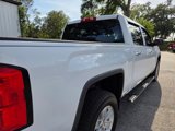 Used 2017 GMC Sierra 1500 SLE w/ SLE Value Package image 6