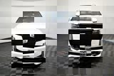 Used 2021 Cadillac Escalade ESV Sport image 3