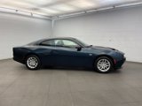 New 2025 Dodge Charger R/T w/ Quick Order Package 25M R/T image 2