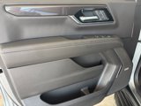 New 2026 GMC Yukon Elevation w/ LPO, Floor Liner Package image 5