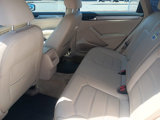 Used 2015 Volkswagen Passat 1.8T S image 6