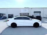 Used 2020 Kia Forte Sedan image 3