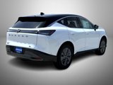 New 2025 Nissan Murano SL image 5