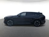 New 2025 Cadillac Escalade IQ Sport 1 image 4