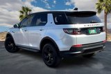 Used 2021 Land Rover Discovery Sport S image 2