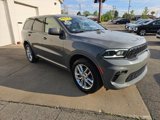 Used 2022 Dodge Durango GT image 3