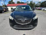 Used 2014 MAZDA CX-5 Sport w/ Bluetooth Audio Package image 2
