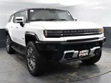 New 2025 GMC Hummer EV 3X image 2