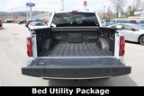New 2025 Ford F150 XLT image 6