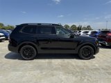 New 2025 Kia Telluride SX X-Line image 3