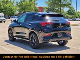 New 2026 Buick Encore GX Sport Touring w/ Experience Buick Package image 4