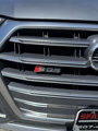 Used 2018 Audi SQ5 Prestige w/ Prestige Package image 6