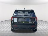 New 2025 Ford Explorer ST image 4
