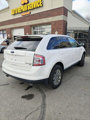 Used 2010 Ford Edge Limited image 5