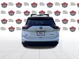 New 2026 Nissan Rogue SV image 4