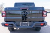 New 2025 Jeep Gladiator Sport image 6