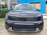 New 2026 Kia EV9 Wind image 2