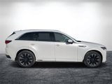 New 2025 MAZDA CX-90 3.3 Turbo S w/ Premium Plus image 2