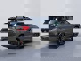 New 2025 Subaru Ascent Bronze Edition image 3