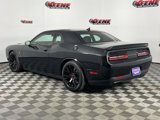 Used 2015 Dodge Challenger SRT Hellcat image 6