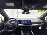 New 2025 Chevrolet Suburban Premier image 6