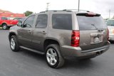 Used 2014 Chevrolet Tahoe LT w/ Luxury Package image 3