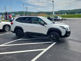 New 2025 Subaru Forester Wilderness image 5