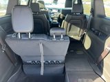 New 2025 Chrysler Pacifica Select image 6