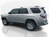 Used 2024 Toyota 4Runner SR5 image 3