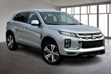 New 2025 Mitsubishi Outlander Sport ES image 3